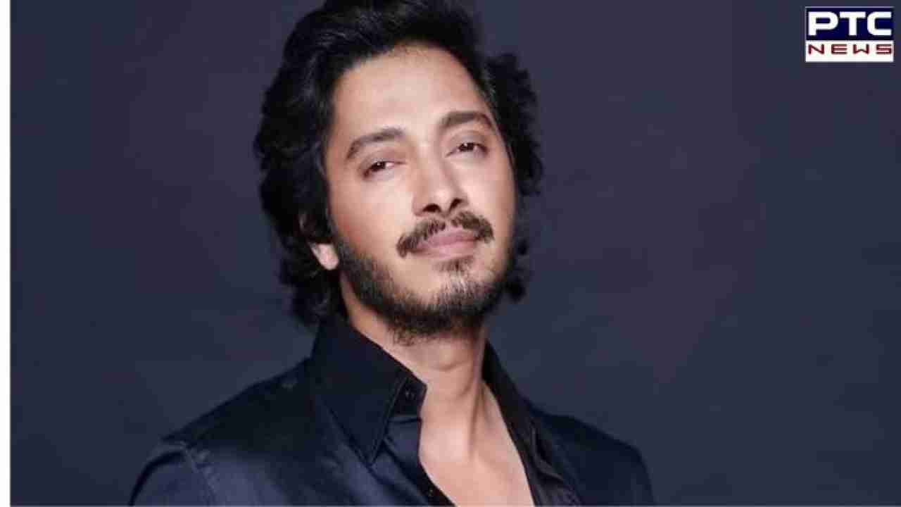 Actor Shreyas Talpade Suffers Heart Attack, Undergoes Angioplasty ...