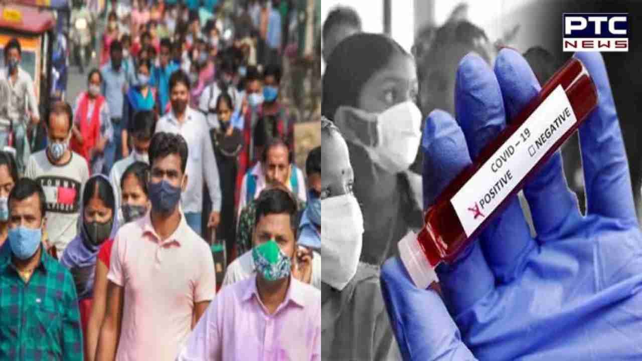 Covid-19 resurfaces in India: Delhi, Kerala, Maharashtra report fresh cases; hospitals directed to keep beds and oxygen ready