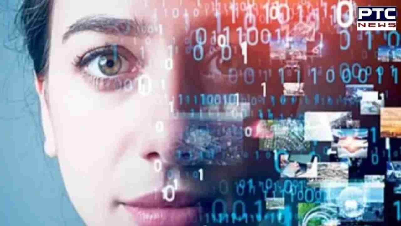 Deepfake row | Ministry issues advisory to social media platforms on deceptive content: Centre to Rajya Sabha