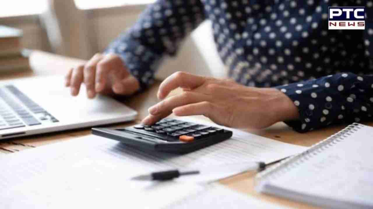 ਨਿਵੇਸ਼ਕ ਸ਼ੇਅਰ ਬਾਜ਼ਾਰ 'ਚ ਆਈ ਉਛਾਲ ਦਾ ਫਾਇਦਾ ਉਠਾਉਣ ਲਈ ਬੇਤਾਬ, ਜੂਨ 'ਚ ਡੀਮੈਟ ਖਾਤੇ ਵਧ ਕੇ ਹੋਏ 16.2 ਕਰੋੜ