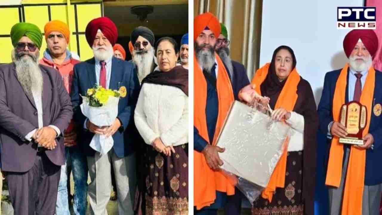 ਪ੍ਰਵਾਸੀ ਕਾਮਿਆਂ ਦੀ ਮਦਦ ਲਈ ਡਾ. ਓਬਰਾਏ ਕਰਨਗੇ ਸਹਿਯੋਗ