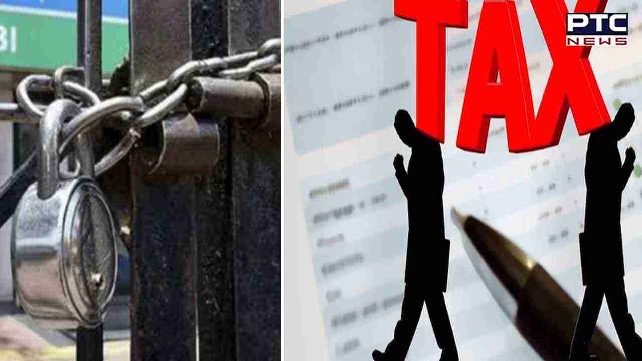 New Rules: ਦਸੰਬਰ ਮਹੀਨੇ 'ਚ ਕਿਹੜੇ ਵਿੱਤੀ ਨਿਯਮਾਂ ਵਿੱਚ ਬਦਲਾਅ ਕੀਤਾ ਗਿਆ ਹੈ? ਜਾਣੋ ਇਥੇ