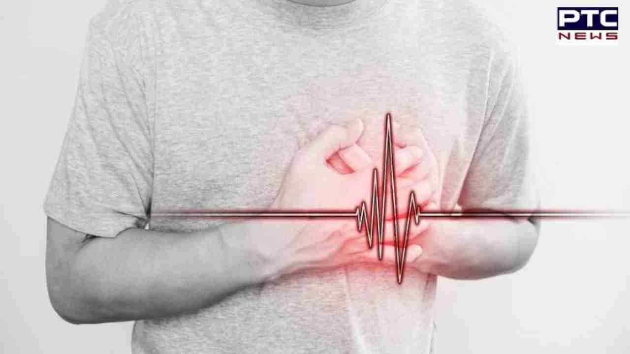 Experts flag rising heart attack deaths in India; link to lingering Covid 19 impact