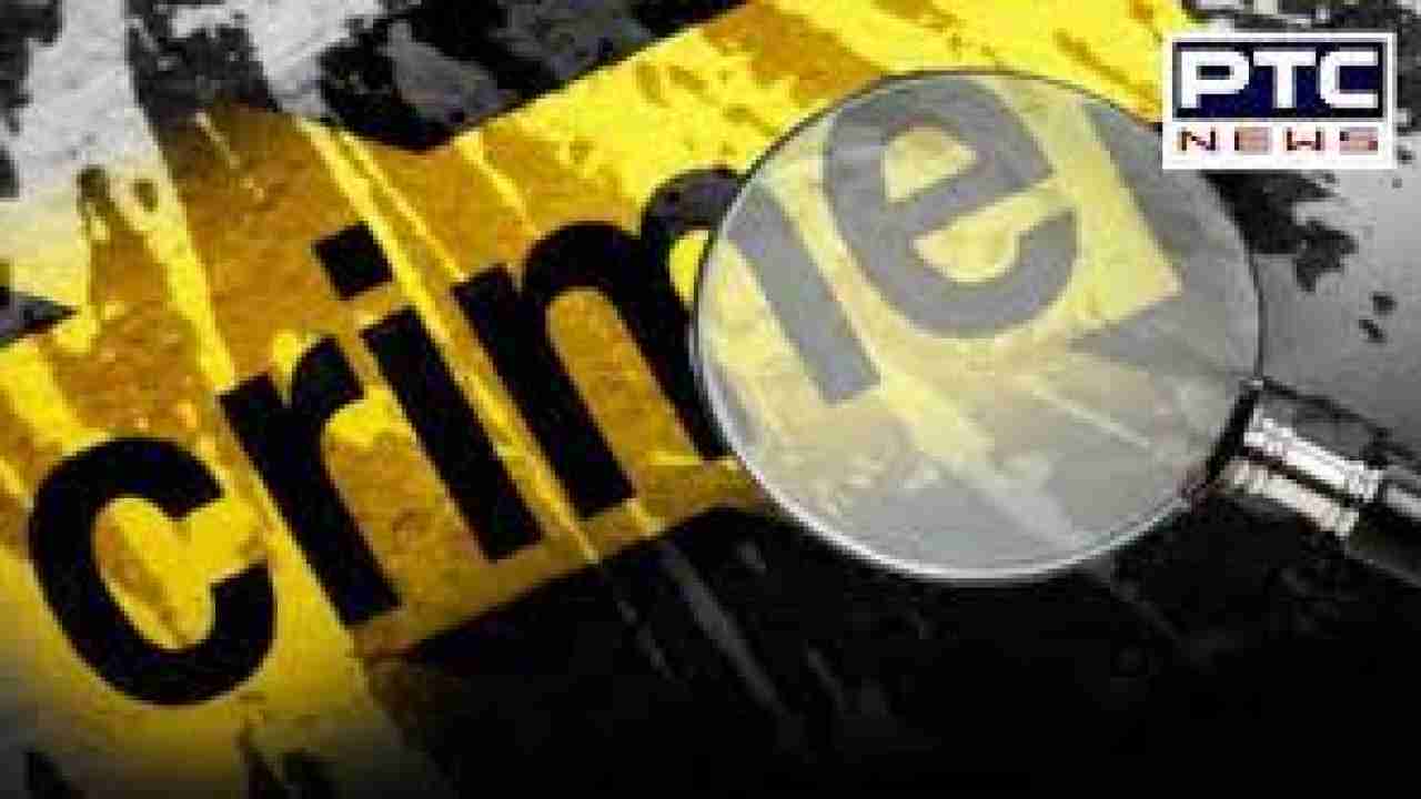 ਮੰਦਰ 'ਚ ਸ਼ਰਾਬ ਪੀ ਕੇ ਆਉਣ ਤੋਂ ਰੋਕਦੀ ਸੀ ਮਹਿਲਾ ਸੇਵਕ,ਮੁਲਜ਼ਮ ਨੇ ਰਾਡ ਮਾਰ ਕੇ ਉਤਾਰਿਆ ਮੌਤ ਦੇ ਘਾਟ