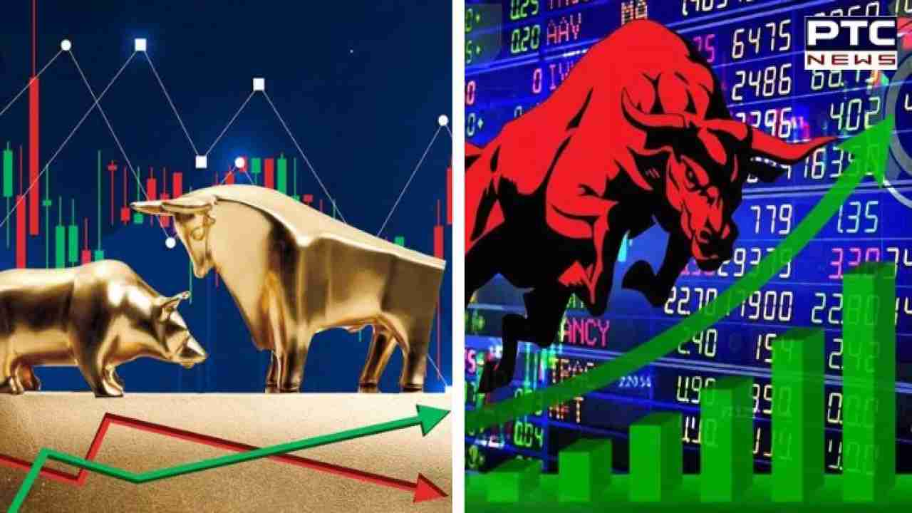 Explainer: ਨਿਵੇਸ਼ ਰਾਹੀਂ ਚੰਗਾ ਮੁਨਾਫ਼ਾ ਕਮਾਉਂਣ ਲਈ ਅਪਣਾਉ ਇਹ ਨੁਸਖੇ, ਮਿਲੇਗਾ ਫ਼ਾਇਦਾ