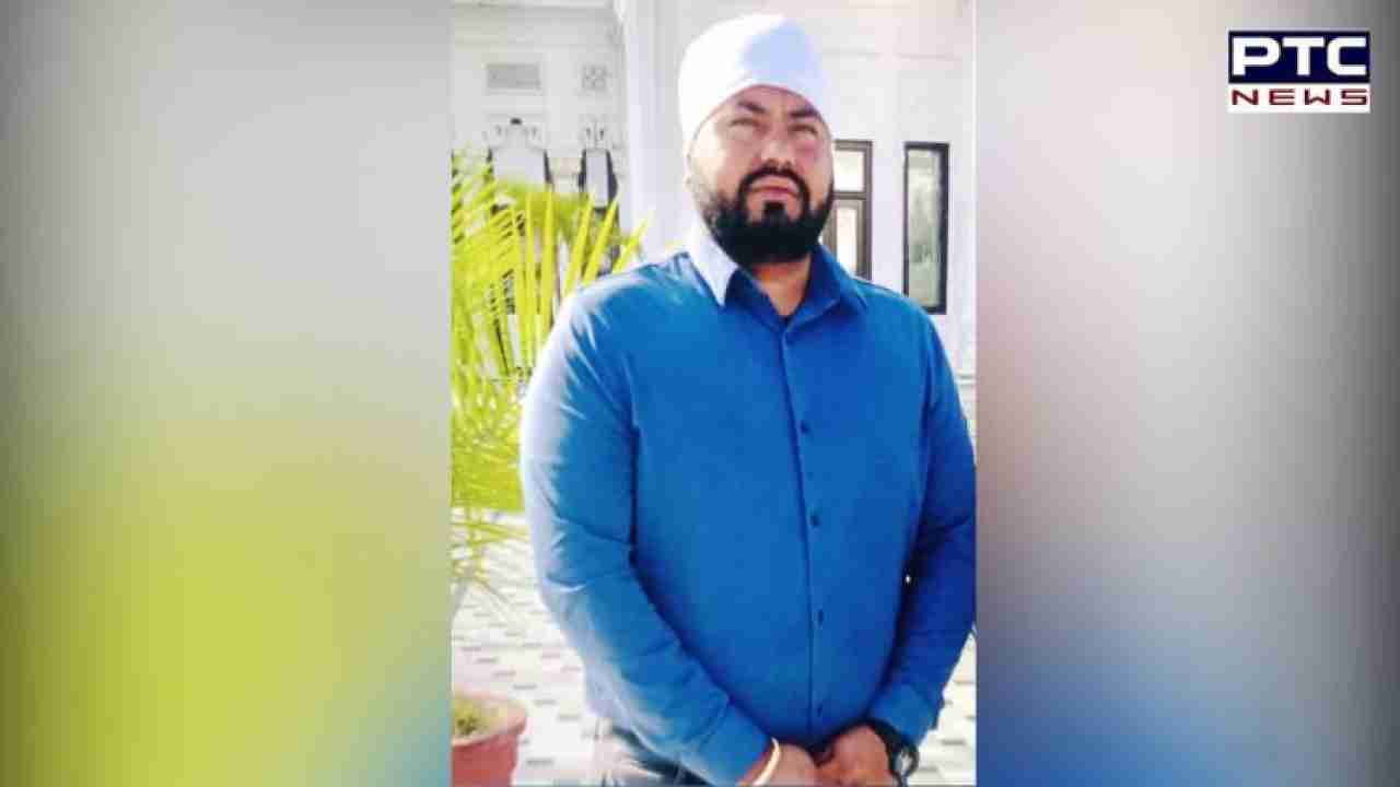 Jalandhar NRI Murder: ਬਰਥਡੇ ਪਾਰਟੀ ਦੌਰਾਨ ਚੱਲੀ ਗੋਲੀ ’ਚ ਐੱਨਆਰਆਈ ਦੀ ਹੋਈ ਮੌਤ, 11 ਸਾਲ ਬਾਅਦ ਅਮਰੀਕਾ  ਤੋਂ ਪਰਤਿਆ ਸੀ ਮ੍ਰਿਤਕ