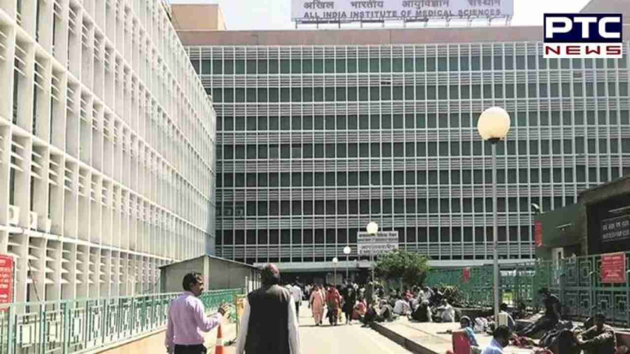 M pneumoniae: AIIMS Delhi reports 7 positive samples of bacteria linked to rising respiratory illness in China