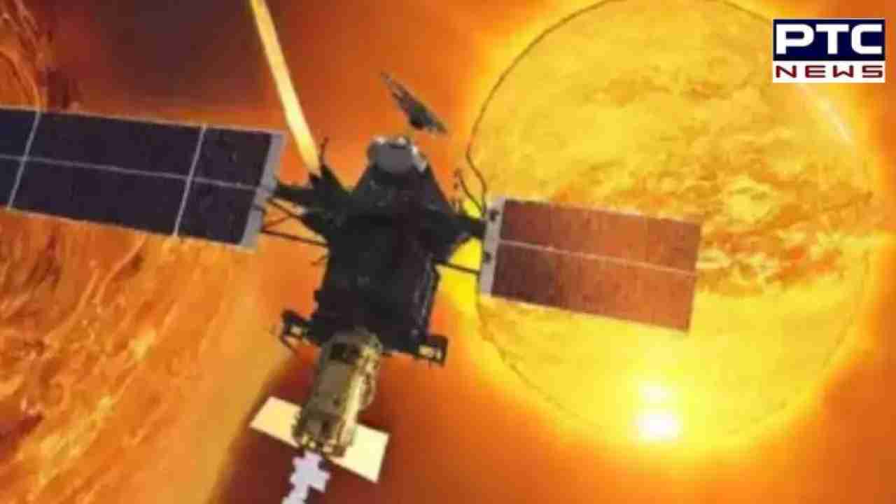 Aditya L1: Another milestone achieved as solar wind ion spectrometer becomes operational