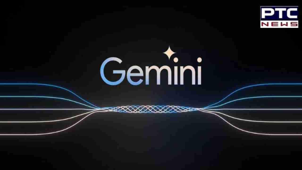 How is Google's 'Gemini' different from other AI models? Check out its key features