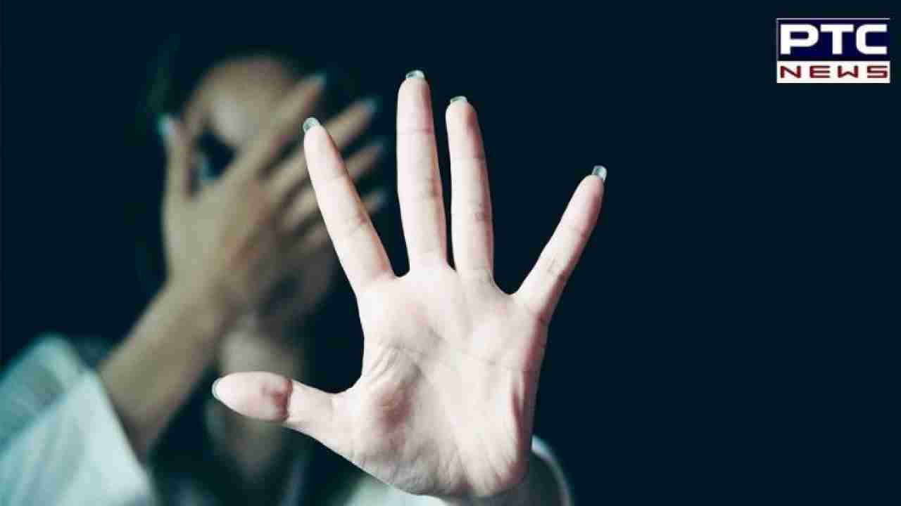 Bengaluru witnessed highest number of acid attacks against women in 2022: NCRB report