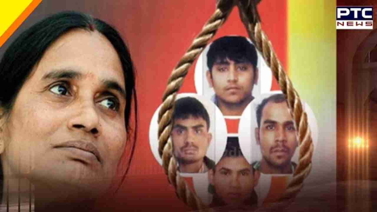 11 years of Nirbhaya Case: Spine chilling incident that nation mourns for 11 years and still continue to haunt Indians