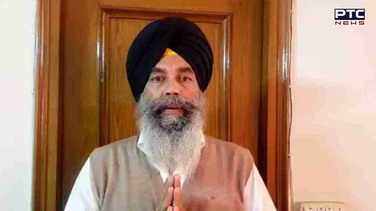 ਸ਼੍ਰੋਮਣੀ ਅਕਾਲੀ ਦਲ ਦੇ 103ਵੇਂ ਸਥਾਪਨਾ ਦਿਵਸ ਮੌਕੇ ਵੱਡੀ ਗਿਣਤੀ 'ਚ ਨੌਜਵਾਨ ਸ਼ਮੂਲੀਅਤ ਕਰਨ:  ਕਰਨੈਲ ਸਿੰਘ ਪੀਰਮੁਹੰਮਦ