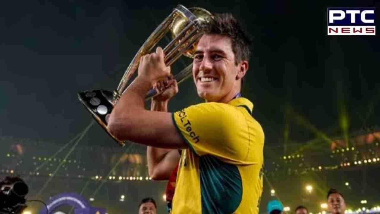 Australia skipper Pat Cummins becomes most expensive player in IPL history