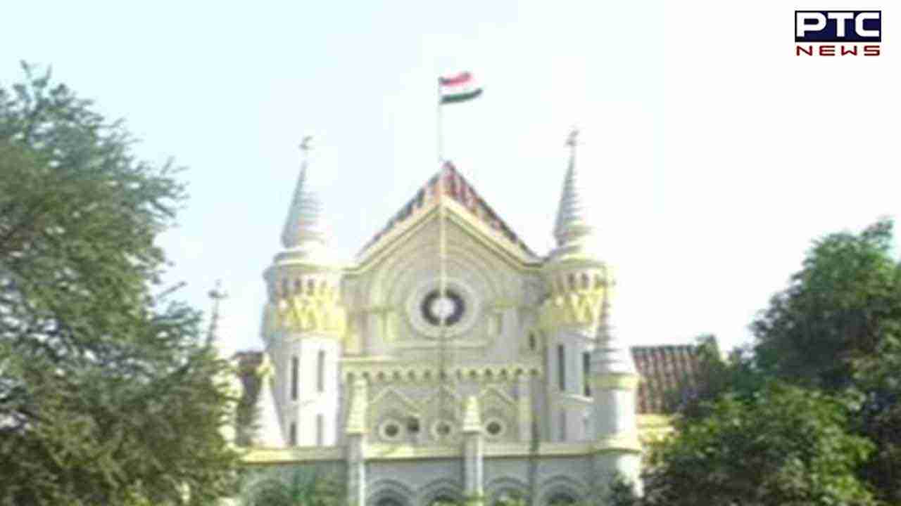 ਹਾਈਕੋਰਟ ਦਾ ਵੱਡਾ ਫੈਸਲਾ, ਬਾਹਰੀ ਸੂਬਿਆਂ ਦੀਆਂ ਲਾੜੀਆਂ ਨੂੰ ਇਸ ਸੂਬੇ 'ਚ ਨਹੀਂ ਮਿਲੇਗਾ ਰਾਖਵਾਂਕਰਨ