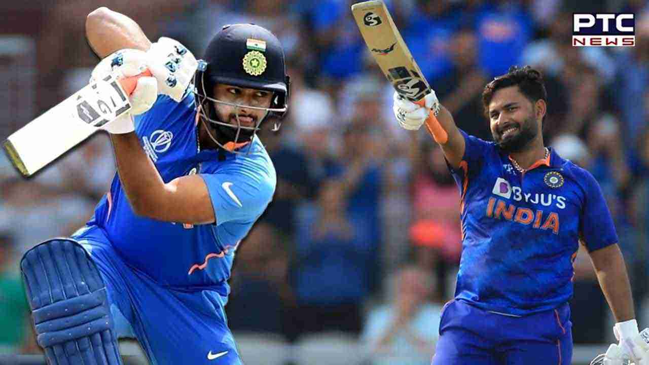 IPL 2024: Rishabh Pant likely to lead Delhi Capitals in next season