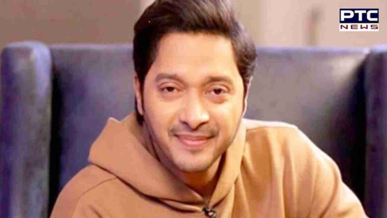Shreyas Talpade Heart Attack: ਅਦਾਕਾਰ ਸ਼੍ਰੇਅਸ ਤਲਪੜੇ ਨੂੰ ਦਿਲ ਦਾ ਦੌਰਾ ਪਿਆ; ਕੀਤੀ ਗਈ Angioplasty, ਜਾਣੋ ਹੁਣ ਕਿਵੇਂ ਹੈ ਹਾਲਤ