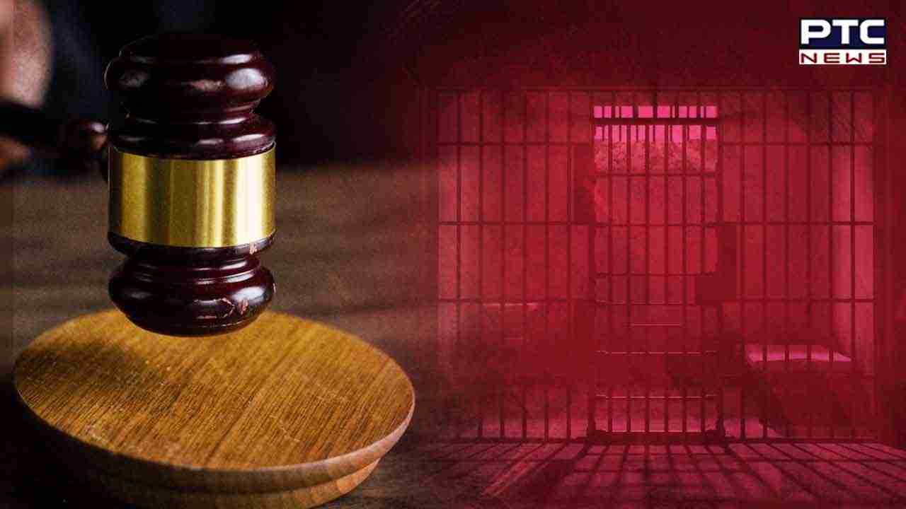 Ludhiana Murder News: ਲੁਧਿਆਣਾ ਦੀ ਅਦਾਲਤ ਵੱਲੋਂ 6 ਸਾਲ ਪੁਰਾਣੇ ਮਾਮਲੇ 'ਚ 15 ਦੋਸ਼ੀਆਂ ਨੂੰ ਉਮਰ ਕੈਦ ਦੀ ਸਜ਼ਾ