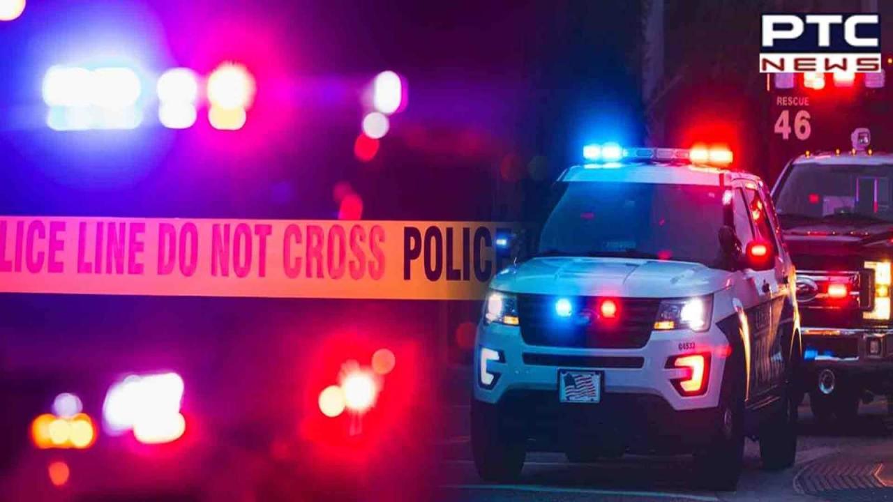 New York: 42-year-old Indian-origin man shot dead by San Antonio police