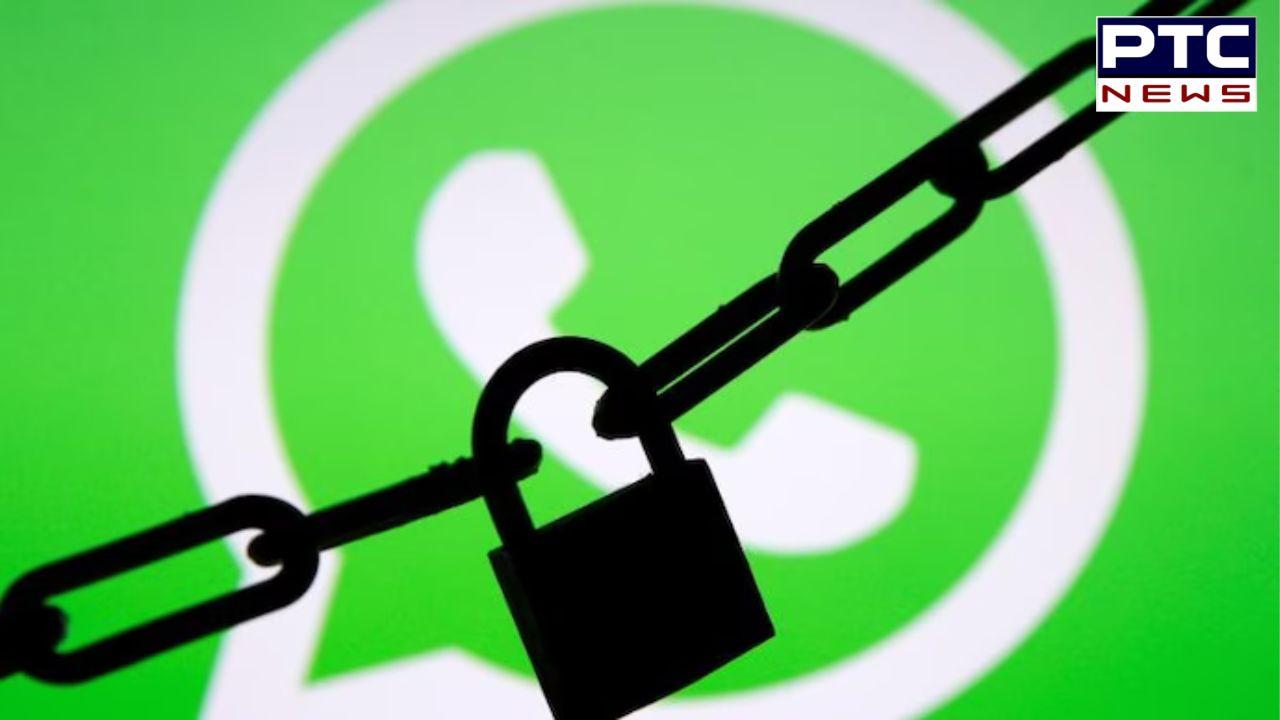 ਜੇਕਰ ਤੁਹਾਡਾ ਵੀ WhatsApp ਅਕਾਉਂਟ ਹੋ ਚੁੱਕਿਆ ਹੈ Ban ਤਾਂ ਇਨ੍ਹਾਂ ਤਰੀਕਿਆਂ ਨਾਲ ਕਰ ਸਕਦੇ ਹੋ ਮੁੜ ਚਾਲੂ