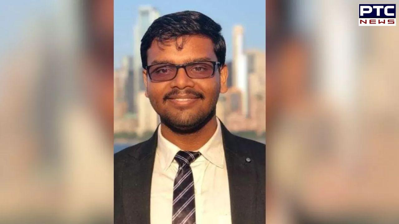 UPSC Civil Services 2023 result declared; UP's Aditya Srivastava emerges as topper | Know more about him