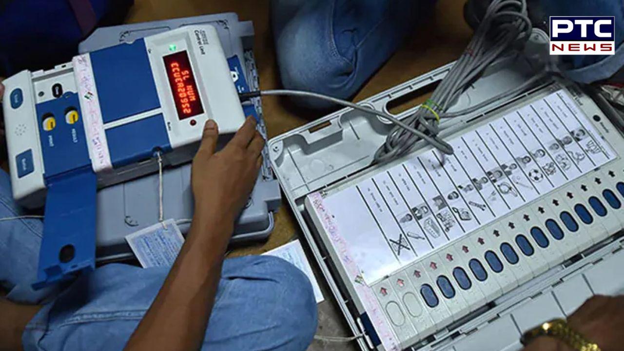 Supreme Court urges electoral integrity in VVPAT case, directs election body