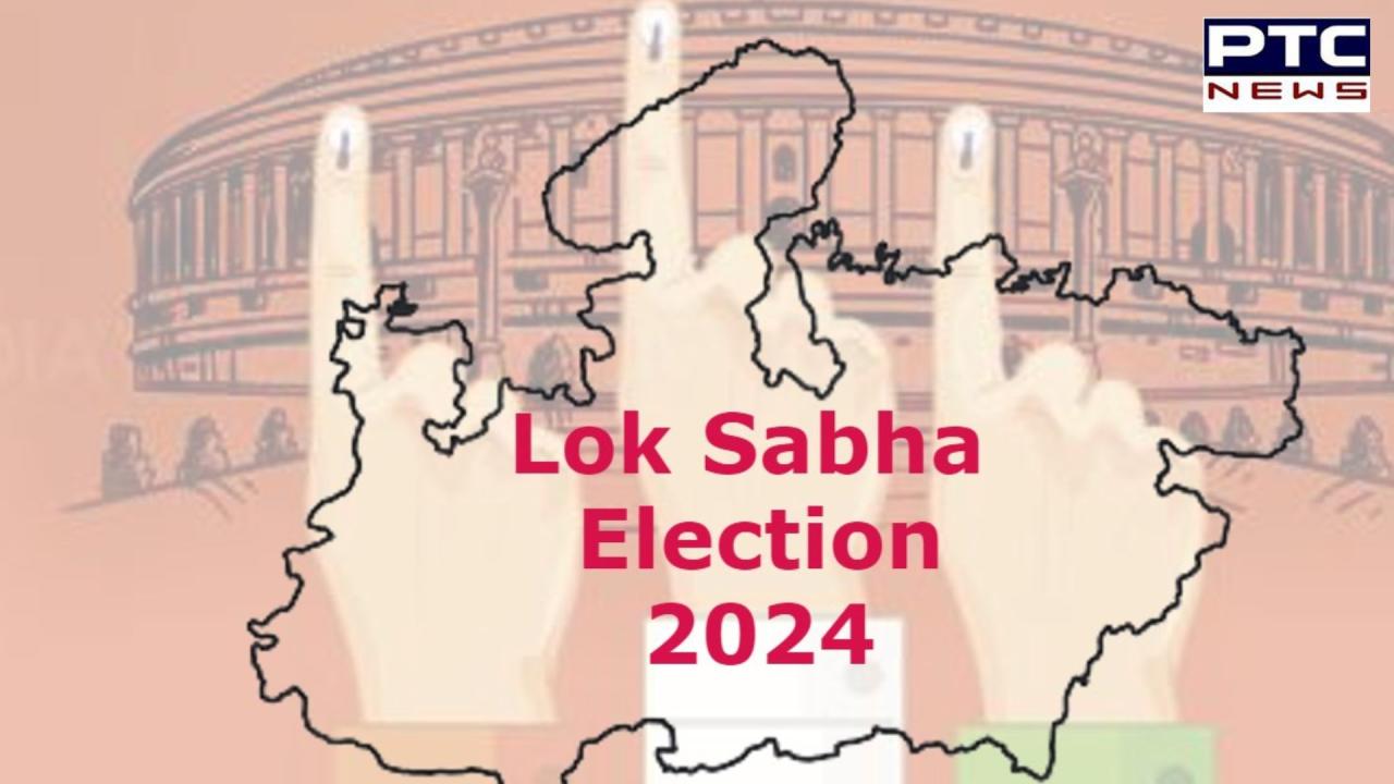 Lok Sabha Polls Phase 1 updates: Nearly 64% voter turnout; final percentage to be out today