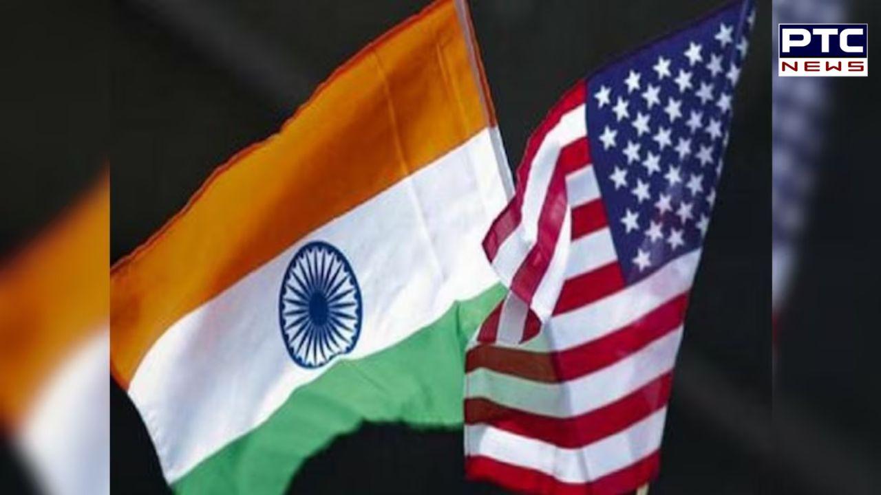 India ranks second in providing new citizens to the US: Report