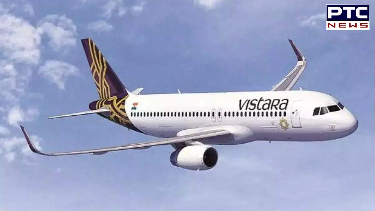 Domestic airfare surge: Is Vistara the sole culprit ?