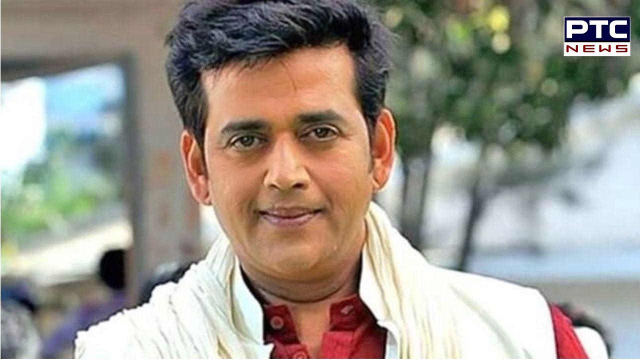 FIR filed against woman accusing Ravi Kishan of paternity, alleges extortion and conspiracy