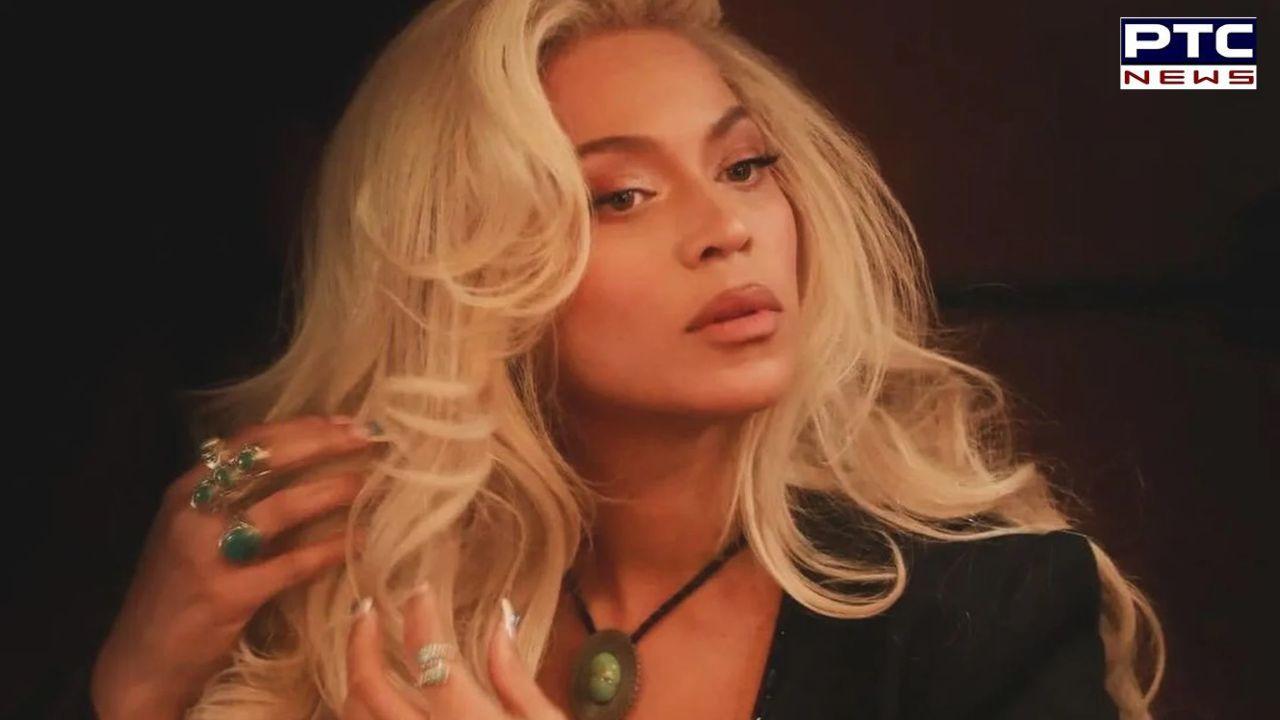 Want Beyonce-like hair? Here are special haircare tips from Queen Bey herself