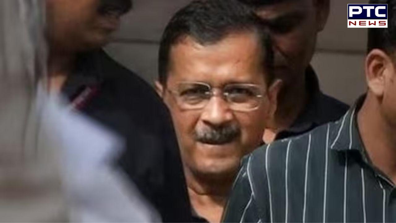 Delhi court rejects Arvind Kejriwal's plea for 15-minute video consultation with his doctor