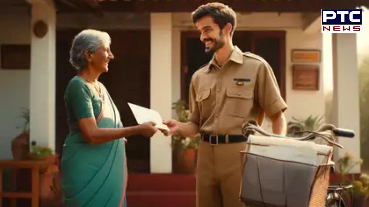 India Post ਨੇ ਸ਼ੁਰੂ ਕੀਤੀ ਨਵੀਂ ਸਕੀਮ, ਹੁਣ ਘਰ ਬੈਠੇ ਪ੍ਰਾਪਤ ਕਰ ਸਕੋਗੇ ਨਕਦੀ, ਜਾਣੋ ਕਿਵੇਂ
