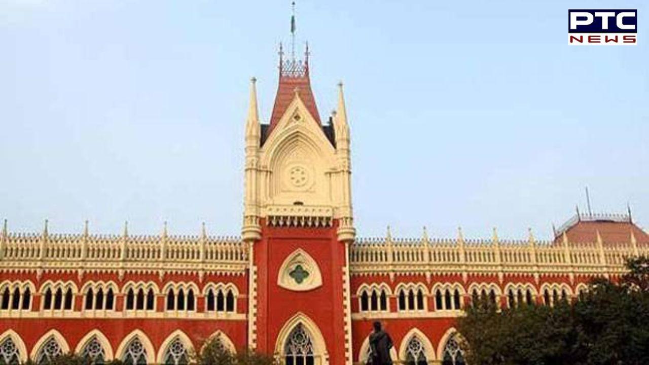 Calcutta HC allows lawyers to skip advocates' gown amid hot weather