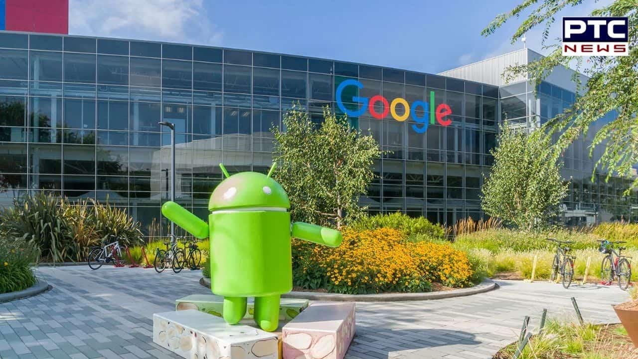 Google Layoff: ਗੂਗਲ 'ਚ ਛਾਂਟੀ ਦਾ ਸਿਲਸਿਲਾ ਨਹੀਂ ਹੋ ਰਿਹਾ ਖਤਮ, ਹੁਣ ਕੰਪਨੀ ਨੇ ਇਸ ਟੀਮ ਨੂੰ ਦਿਖਾਇਆ ਬਾਹਰ ਦਾ ਰਸਤਾ