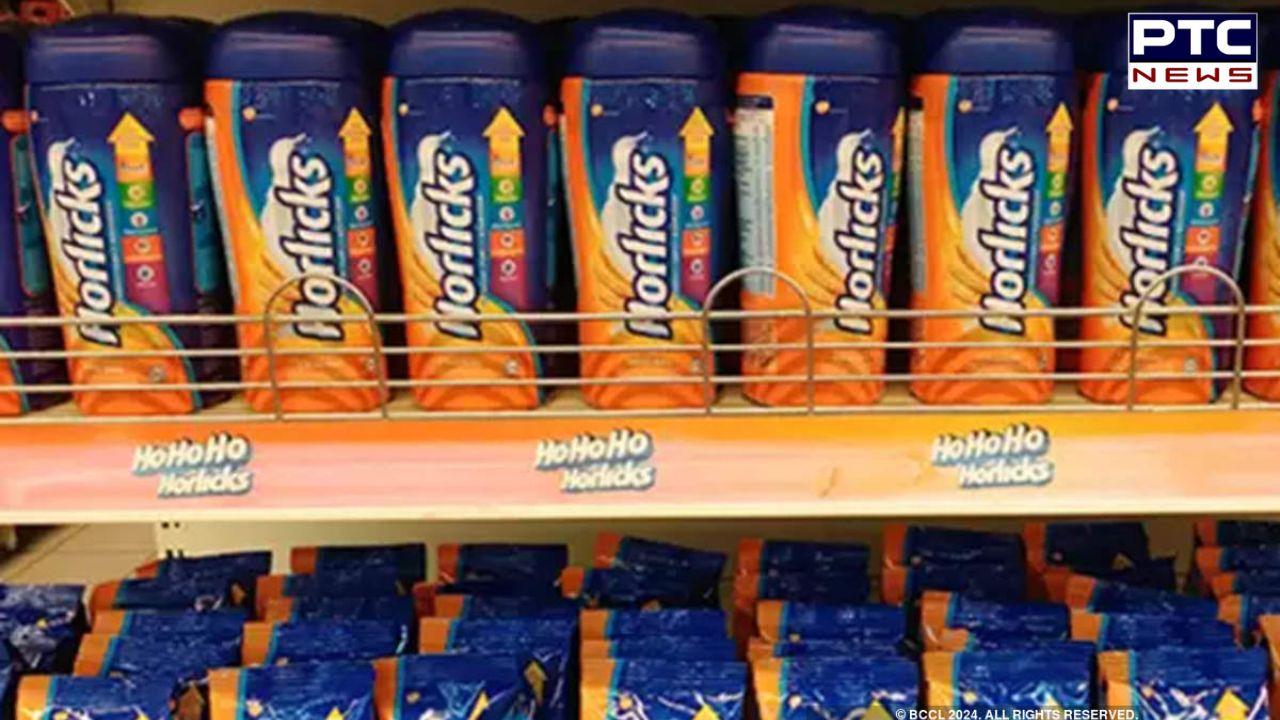 Horlicks renamed: No longer classified as a 'health drink' - Here's the update