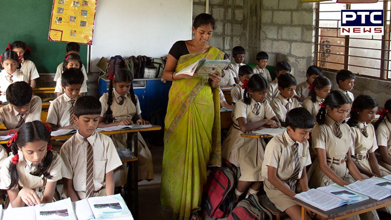 ਸਕੂਲਾਂ 'ਚ ਵਿਦਿਆਰਥੀਆਂ ਨੂੰ EWS ਤਹਿਤ ਨਹੀਂ ਦਿੱਤਾ ਜਾ ਰਿਹਾ ਦਾਖਲਾ, HC ਨੇ ਪੰਜਾਬ ਸਰਕਾਰ ਨੂੰ ਜਾਰੀ ਕੀਤਾ ਨੋਟਿਸ