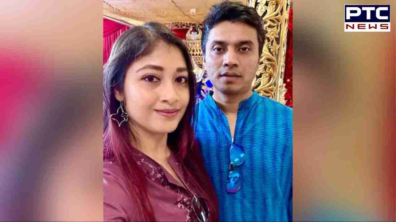 Indian-origin couple's harrowing experience in Sydney mall attack; used boxes for protection