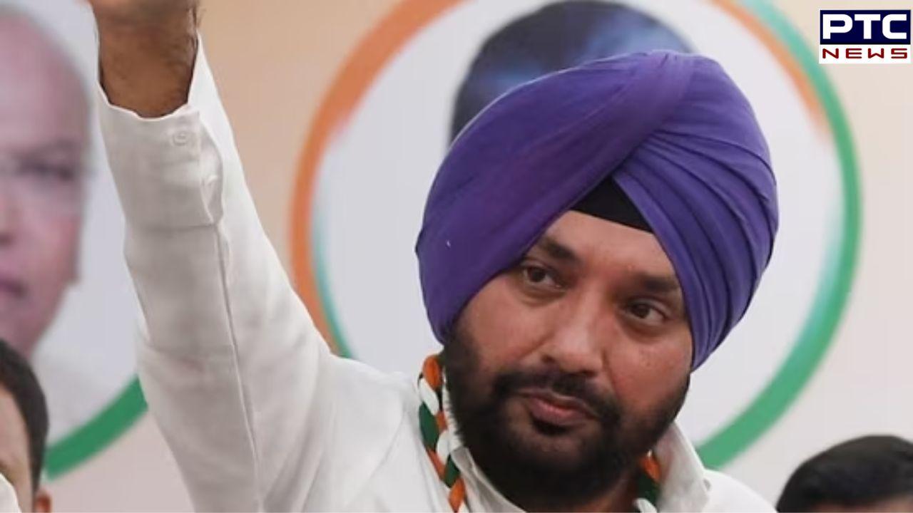 Arvinder Singh Lovely steps down as Delhi Congress chief, citing AAP alliance