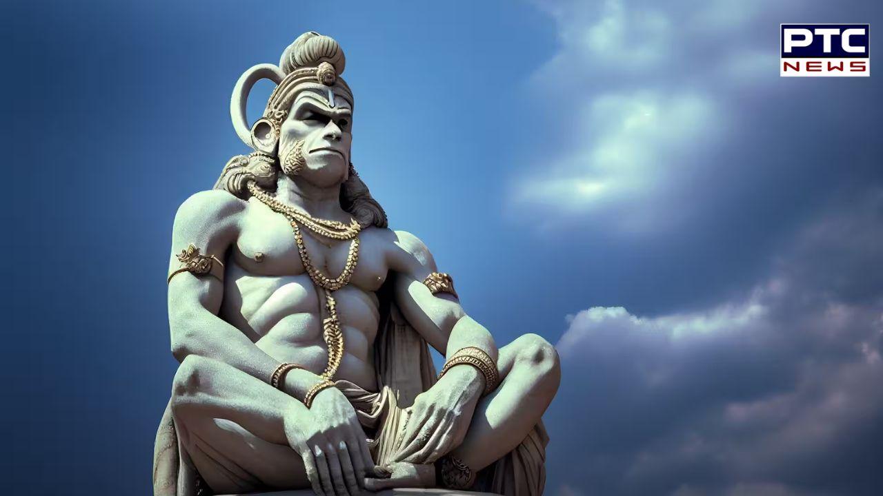 When is Hanuman Jayanti 2024:  Know the date, timings, mythological origins, puja vidhi, and more