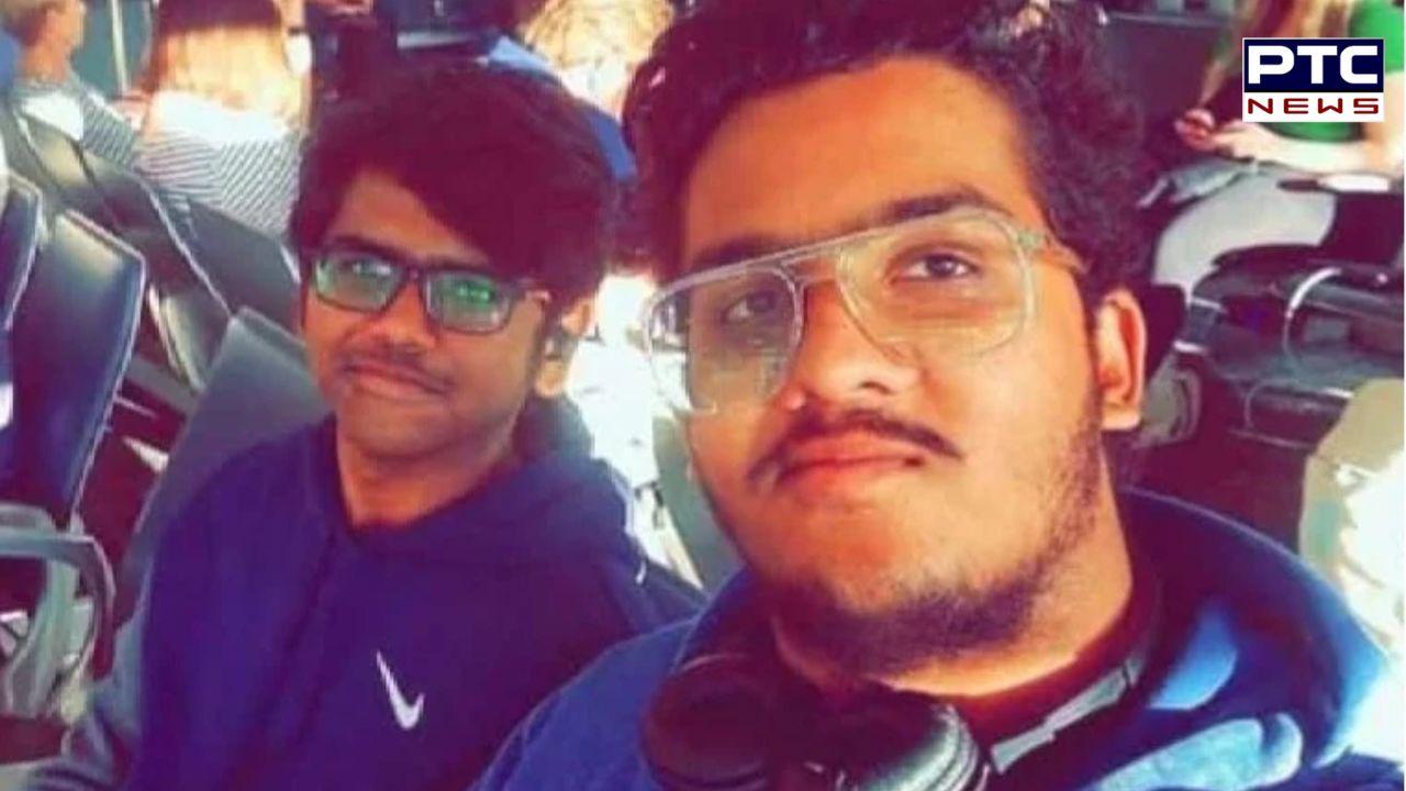 Tragic accident claims lives of two Telangana students in United States
