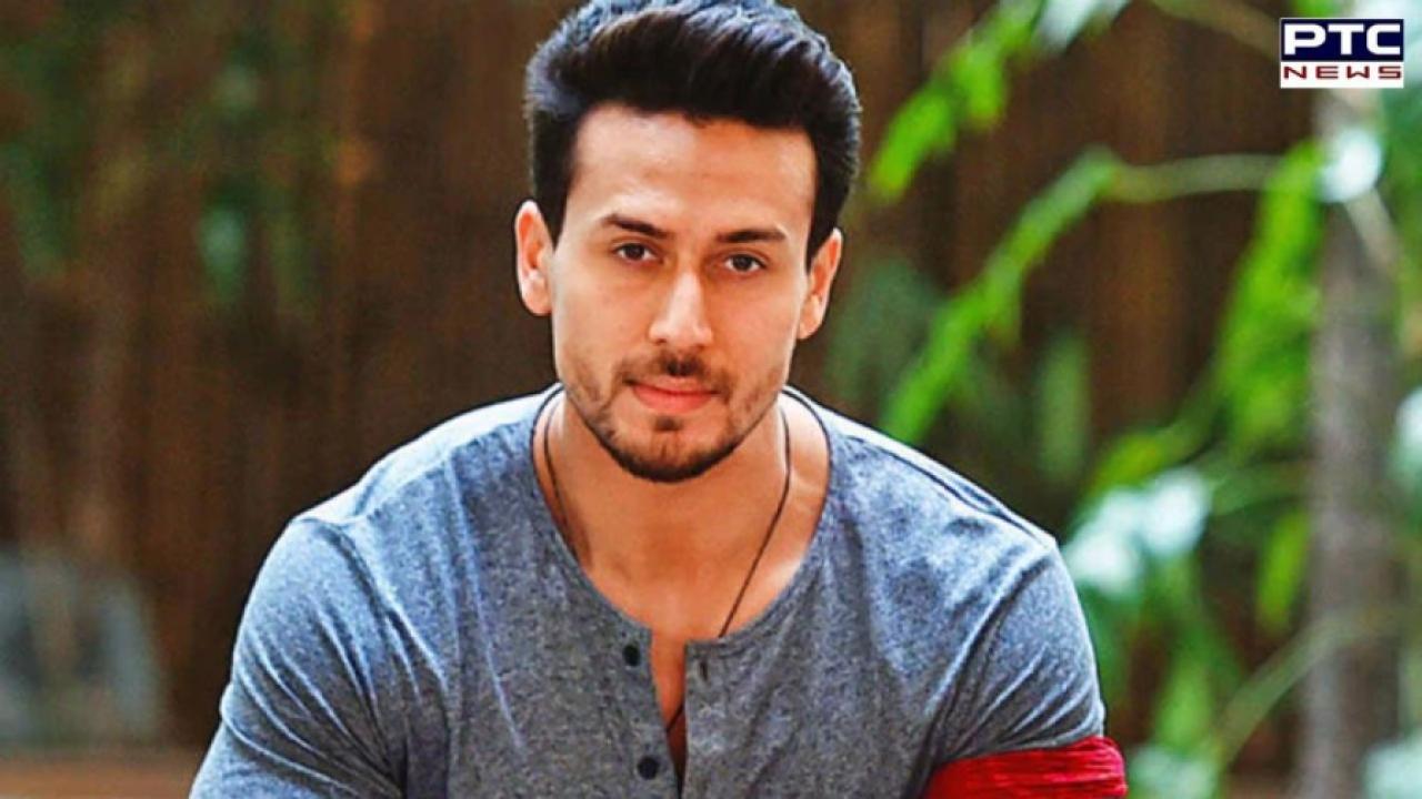 Tiger Shroff: ਲੁੱਕ ਤੇ ਐਕਸਪ੍ਰੈਸ਼ਨ ਕਾਰਨ ਟ੍ਰੋਲ ਹੋਇਆ ਹਿੱਟ ਸਟਾਰ ਦਾ ਬੇਟਾ, ਦੇ ਚੁੱਕਾ ਹੈ 450 ਕਰੋੜ ਦੀ ਫਿਲਮ,