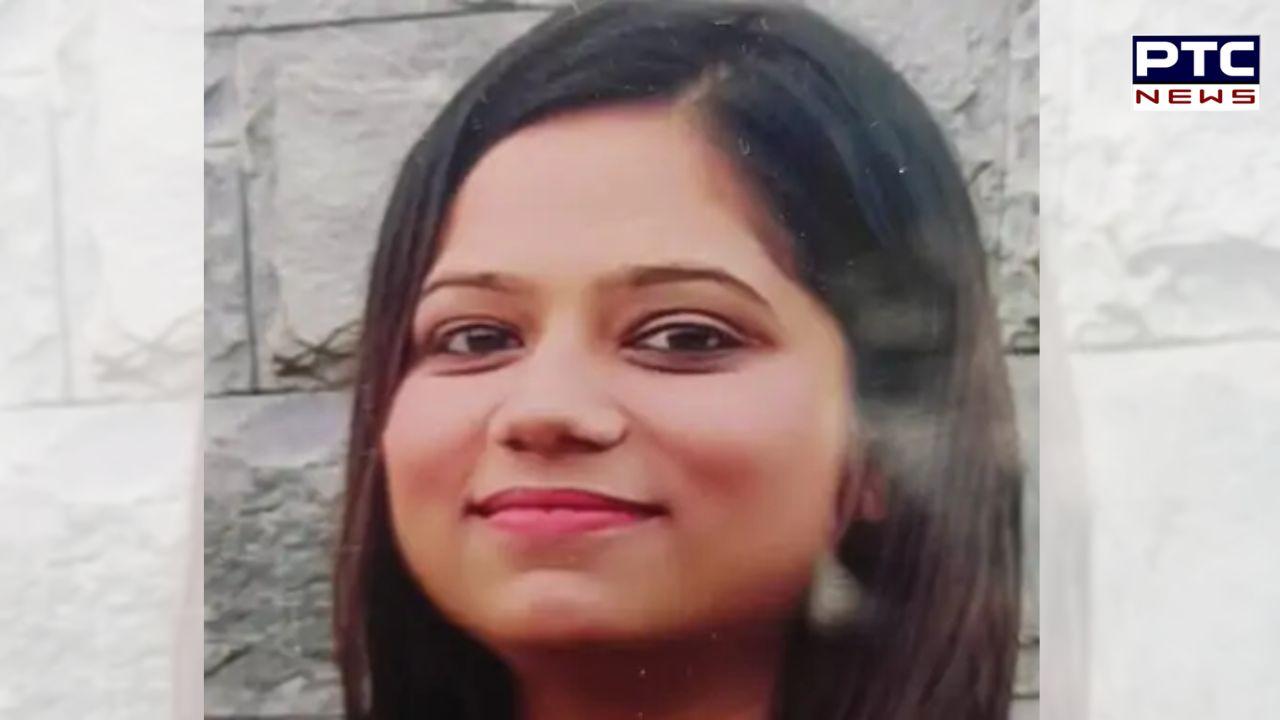 Punjab: Speeding tipper crushes woman teacher in Ludhiana