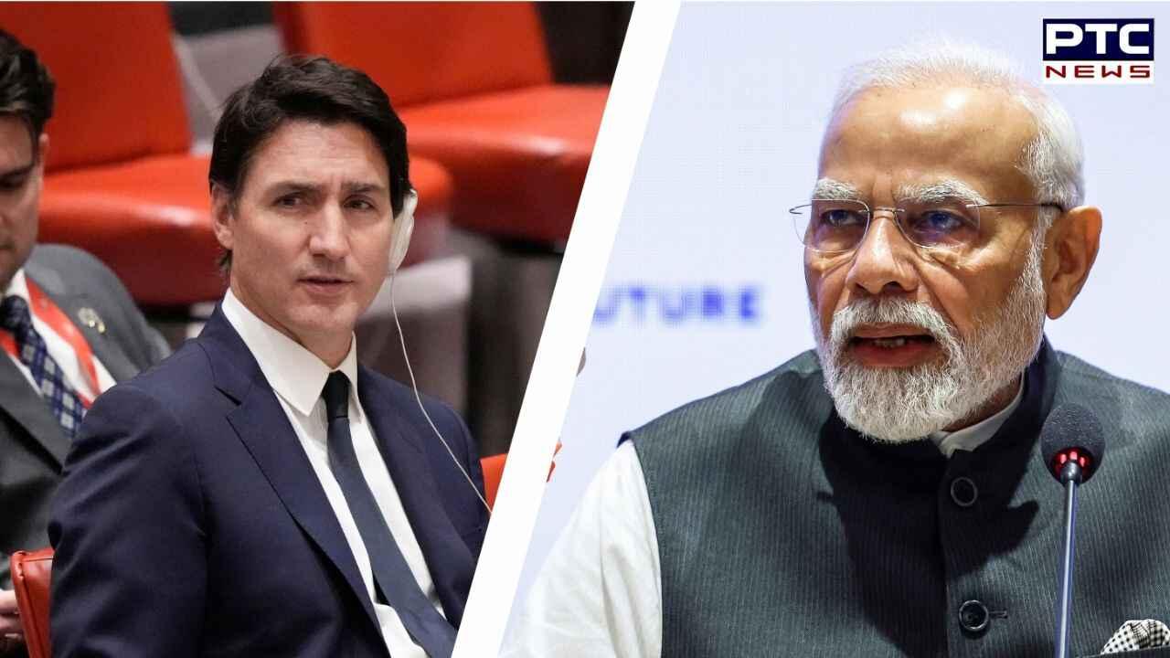 No evidence of Indian interference in Canadian elections, investigation finds