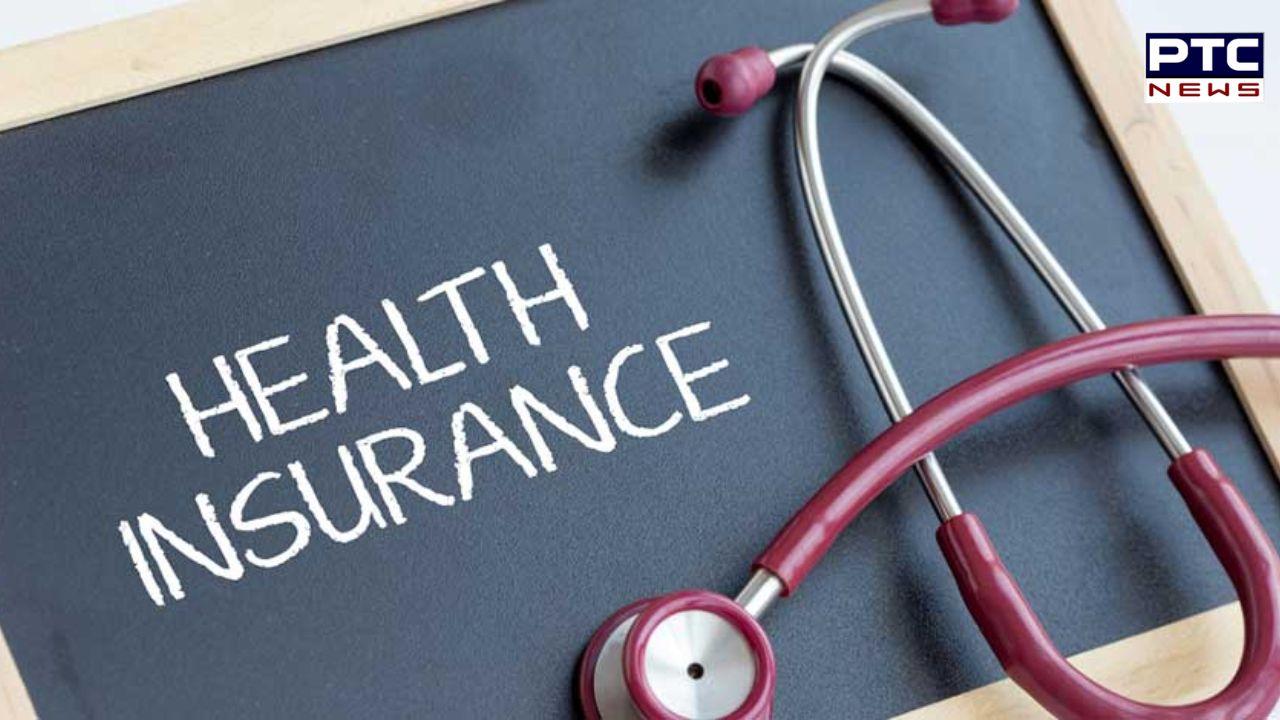 Age limit for health insurance policies removed | Check Details