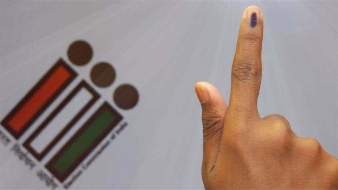Chandigarh Lok Sabha Election 2024: मतदान के लिए चंडीगढ़ में तैयार किए गए हैं 614 मतदान केंद्र, मिलेगी हर सुविधा