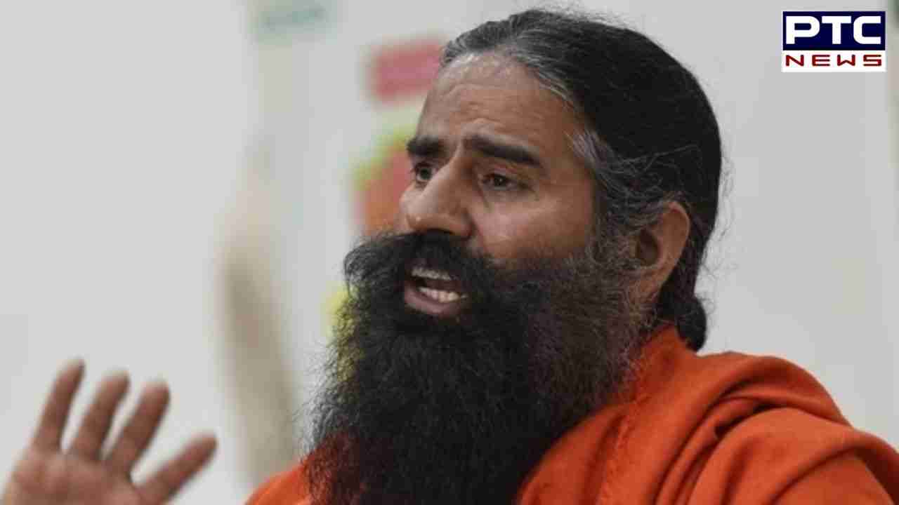 Supreme Court warns Patanjali: Second apology rejected, prepare for consequences