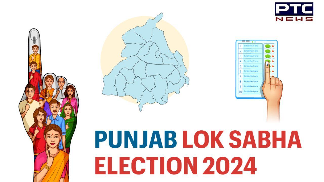 Punjab Elections 2024 | No voter ID? Here are alternative ways to cast vote