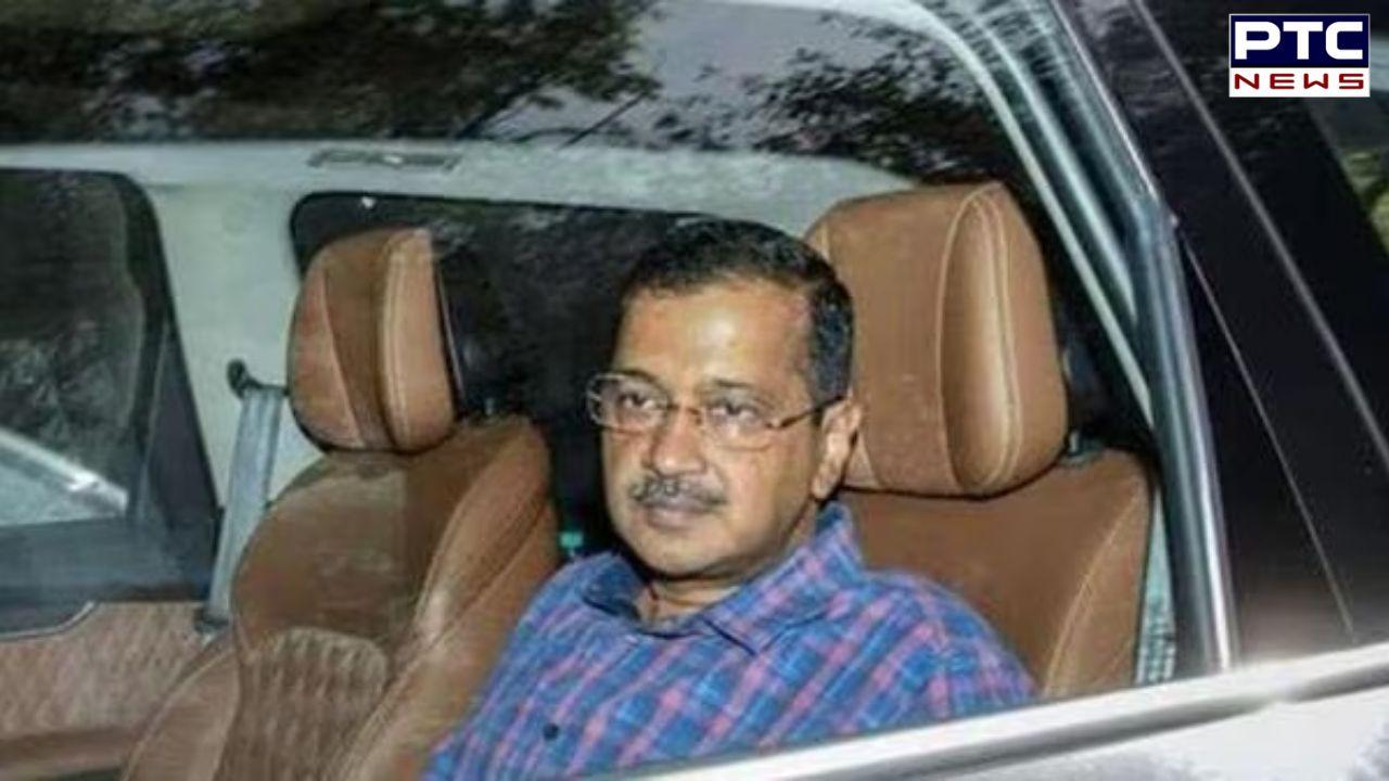 Delhi liquor policy case: ED to submit first chargesheet against 'key figure' Arvind Kejriwal tomorrow