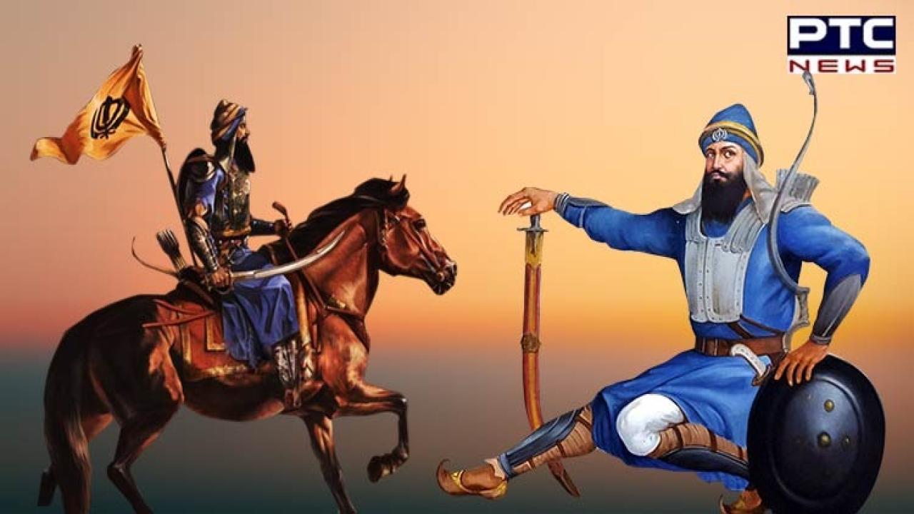 Sikh History: ਬਾਬਾ ਬੰਦਾ ਸਿੰਘ ਬਹਾਦਰ ਵੱਲੋਂ ਸਰਹਿੰਦ ਫ਼ਤਿਹ ਦਿਵਸ 'ਤੇ ਵਿਸ਼ੇਸ਼