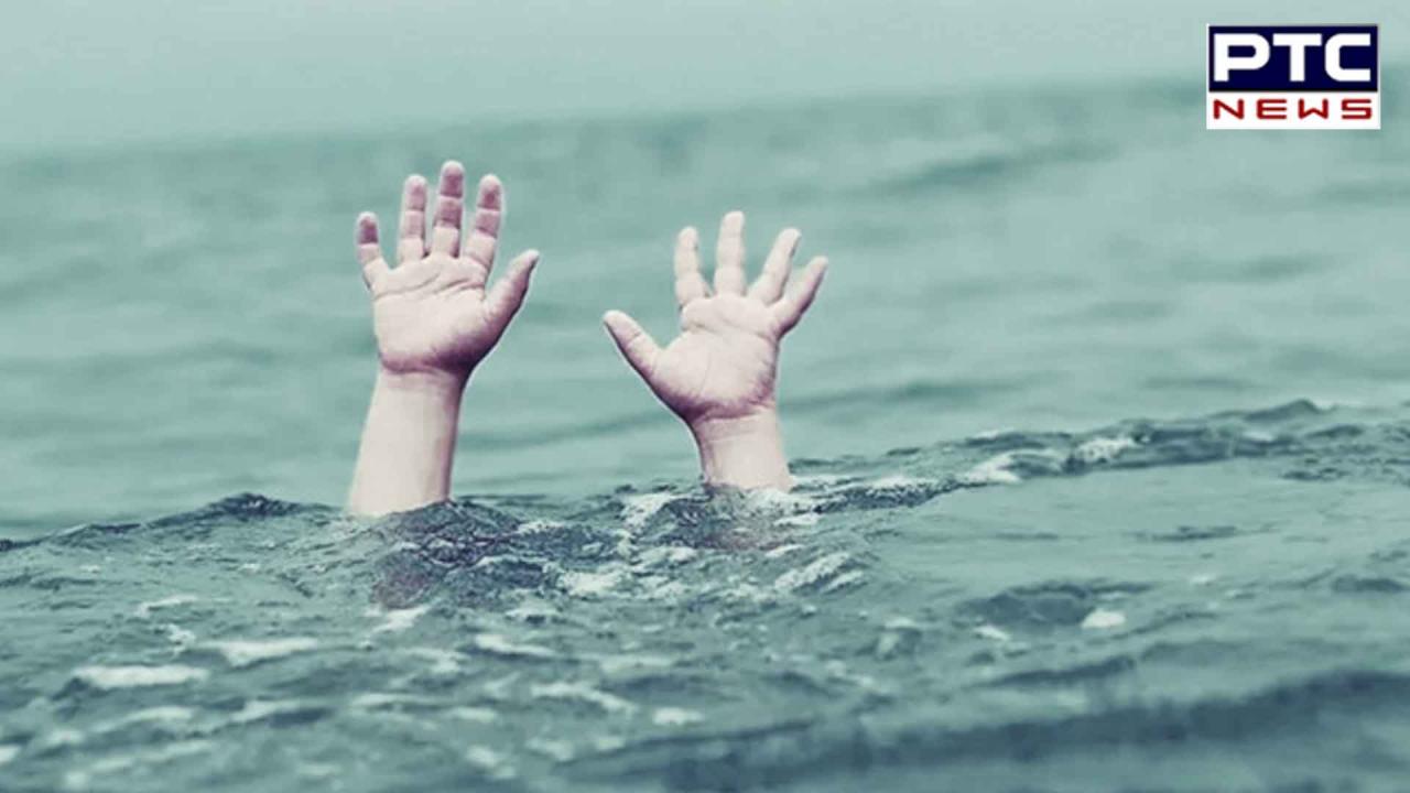 ਜਲੰਧਰ 'ਚ ਸਵੀਮਿੰਗ ਪੂਲ 'ਚ ਡੁੱਬ ਕੇ ਬੱਚੇ ਦੀ ਹੋਈ ਮੌਤ,